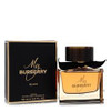 My Burberry Black Perfume By Burberry Eau De Parfum Spray 3 oz for Women - *Pre-Order