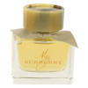 My Burberry Perfume By Burberry Eau De Parfum Spray (Tester) 3 oz for Women - *Pre-Order