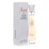 Naomi Perfume By Naomi Campbell Eau De Toilette Spray 1 oz for Women - [From 96.00 - Choose pk Qty ] - *Ships from Miami