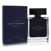 Narciso Rodriguez Bleu Noir Cologne By Narciso Rodriguez Eau De Toilette Spray 3.4 oz for Men - *Pre-Order