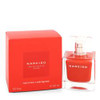Narciso Rodriguez Rouge Perfume By Narciso Rodriguez Eau De Toilette Spray 1.7 oz for Women - [From 144.00 - Choose pk Qty ] - *Ships from Miami