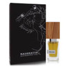 Nasomatto Absinth Perfume By Nasomatto Extrait De Parfum (Pure Perfume) 1 oz for Women - *Pre-Order