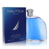 Nautica Blue Cologne By Nautica Eau De Toilette Spray 3.4 oz for Men - [From 50.33 - Choose pk Qty ] - *Ships from Miami