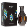 Nawaf Cologne By Swiss Arabian Eau De Parfum Spray 1.7 oz for Men - *Pre-Order