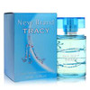 New Brand Tracy Perfume By New Brand Eau De Parfum Spray 3.4 oz for Women - [From 23.00 - Choose pk Qty ] - *Ships from Miami