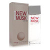 New Musk Cologne By Prince Matchabelli Cologne Spray 2.8 oz for Men - [From 47.00 - Choose pk Qty ] - *Ships from Miami