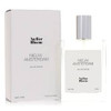 Nieuw Amsterdam Cologne By Atelier Bloem Eau De Parfum Spray (Unisex) 3.4 oz for Men - *Pre-Order