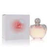 Nina L'eau Perfume By Nina Ricci Eau Fraiche Spray 2.7 oz for Women - *Pre-Order