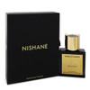 Nishane Suede Et Saffron Perfume By Nishane Extract De Parfum Spray 1.7 oz for Women - *Pre-Order