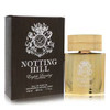 Notting Hill Cologne By English Laundry Eau De Parfum Spray 1.7 oz for Men - [From 136.00 - Choose pk Qty ] - *Ships from Miami