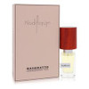 Nudiflorum Perfume By Nasomatto Extrait de parfum (Pure Perfume) 1 oz for Women - *Pre-Order