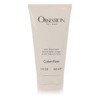 Obsession Cologne By Calvin Klein After Shave Balm 5 oz for Men - [From 88.00 - Choose pk Qty ] - *Ships from Miami