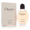 Obsession Cologne By Calvin Klein Eau De Toilette Spray 4 oz for Men - [From 75.00 - Choose pk Qty ] - *Ships from Miami