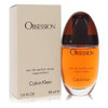 Obsession Perfume By Calvin Klein Eau De Parfum Spray 1.7 oz for Women - [From 75.00 - Choose pk Qty ] - *Ships from Miami