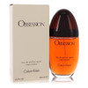 Obsession Perfume By Calvin Klein Eau De Parfum Spray 3.4 oz for Women - [From 83.00 - Choose pk Qty ] - *Ships from Miami