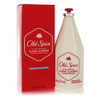 Old Spice Cologne By Old Spice After Shave 6.37 oz for Men - [From 55.00 - Choose pk Qty ] - *Ships from Miami