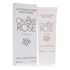 Ombre Rose Perfume By Brosseau Body Lotion 6.7 oz for Women - [From 100.00 - Choose pk Qty ] - *Ships from Miami