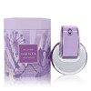 Omnia Amethyste Perfume By Bvlgari Eau De Toilette Spray 2.2 oz for Women - *Pre-Order