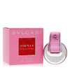 Omnia Pink Sapphire Perfume By Bvlgari Eau De Toilette Spray 1.35 oz for Women - [From 136.00 - Choose pk Qty ] - *Ships from Miami