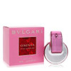 Omnia Pink Sapphire Perfume By Bvlgari Eau De Toilette Spray 2.2 oz for Women - *Pre-Order