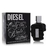 Only The Brave Tattoo Cologne By Diesel Eau De Toilette Spray 2.5 oz for Men - [From 104.00 - Choose pk Qty ] - *Ships from Miami