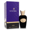 Opera Sospiro Perfume By Sospiro Eau De Parfum Spray (Unisex) 3.4 oz for Women - *Pre-Order