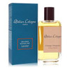 Orange Sanguine Cologne By Atelier Cologne Pure Perfume Spray 3.3 oz for Men - *Pre-Order