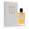 Orchidee Vanille Perfume By Van Cleef & Arpels Eau De Parfum Spray 2.5 oz for Women - *Pre-Order
