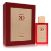 Orientica Xo Xclusif Oud Rouge Cologne By Orientica Extrait De Parfum (Unisex) 2 oz for Men - *Pre-Order