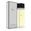 Oscar Perfume By Oscar De La Renta Eau De Toilette Spray 6.7 oz for Women - [From 152.00 - Choose pk Qty ] - *Ships from Miami