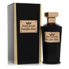 Oud After Dark Perfume By Amouroud Eau De Parfum Spray (Unisex) 3.4 oz for Women - *Pre-Order