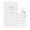 Oud Blanc Van Cleef & Arpels Perfume By Van Cleef & Arpels Eau De Parfum Spray (Unisex) 2.5 oz for Women - *Pre-Order