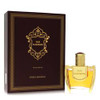 Oud Maknoon Perfume By Swiss Arabian Eau De Parfum Spray (Unisex) 1.5 oz for Women - *Pre-Order