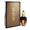 Oud Stars Al-khatt Perfume By Xerjoff Eau De Parfum Spray (Unisex) 1.7 oz for Women - *Pre-Order