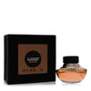 Oudh 36 Elixir Cologne By Al Haramain Eau De Parfum Spray (Unisex) 2.5 oz for Men - *Pre-Order