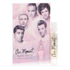 Our Moment Perfume By One Direction Vial (Sample) 0.02 oz for Women - [From 7.00 - Choose pk Qty ] - *Ships from Miami