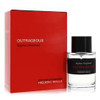 Outrageous Sophia Grojsman Perfume By Frederic Malle Eau De Toilette Spray 3.4 oz for Women - *Pre-Order