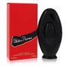 Paloma Picasso Perfume By Paloma Picasso Eau De Parfum Spray 1 oz for Women - [From 71.00 - Choose pk Qty ] - *Ships from Miami
