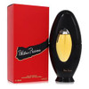 Paloma Picasso Perfume By Paloma Picasso Eau De Parfum Spray 3.4 oz for Women - *Pre-Order