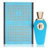 Pandolfo V Perfume By V Canto Extrait De Parfum Spray (Unisex) 3.38 oz for Women - *Pre-Order