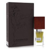 Pardon Cologne By Nasomatto Extrait de parfum (Pure Perfume) 1 oz for Men - *Pre-Order