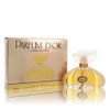 Parfum D'or Perfume By Kristel Saint Martin Eau De Parfum Spray 3.4 oz for Women - [From 71.00 - Choose pk Qty ] - *Ships from Miami