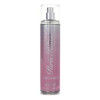 Paris Hilton Heiress Perfume By Paris Hilton Body Mist 8 oz for Women - [From 27.00 - Choose pk Qty ] - *Ships from Miami