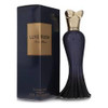 Paris Hilton Luxe Rush Perfume By Paris Hilton Eau De Parfum Spray 3.4 oz for Women - [From 83.00 - Choose pk Qty ] - *Ships from Miami