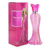 Paris Hilton Pink Rush Perfume By Paris Hilton Eau De Parfum Spray 3.4 oz for Women - [From 79.50 - Choose pk Qty ] - *Ships from Miami