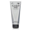 Paris Hilton Platinum Rush Perfume By Paris Hilton Body Lotion 6.7 oz for Women - [From 23.00 - Choose pk Qty ] - *Ships from Miami