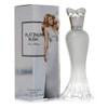 Paris Hilton Platinum Rush Perfume By Paris Hilton Eau De Parfum Spray 3.4 oz for Women - [From 79.50 - Choose pk Qty ] - *Ships from Miami