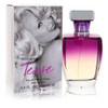 Paris Hilton Tease Perfume By Paris Hilton Eau De Parfum Spray 3.4 oz for Women - [From 96.00 - Choose pk Qty ] - *Ships from Miami