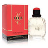 Paris Perfume By Yves Saint Laurent Eau De Toilette Spray 4.2 oz for Women - *Pre-Order