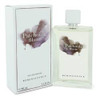 Patchouli Blanc Perfume By Reminiscence Eau De Parfum Spray (Unisex) 3.4 oz for Women - *Pre-Order